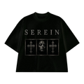Serein Visions Tee