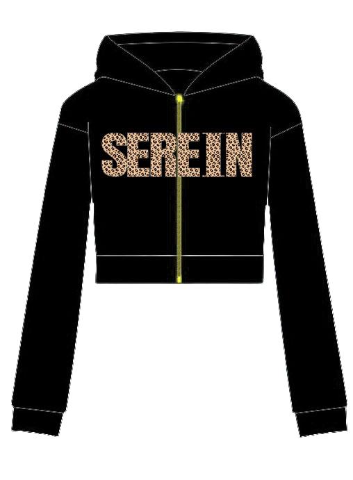 SRNWRLD 2 PIECE SETS