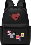 SRN MINI BCKPCK