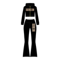 SRNWRLD 2 PIECE SETS