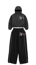 MASA TRACKSUIT