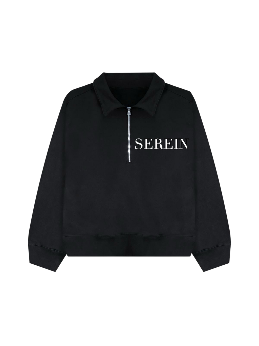 SRN QRTR ZIP
