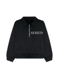 SRN QRTR ZIP