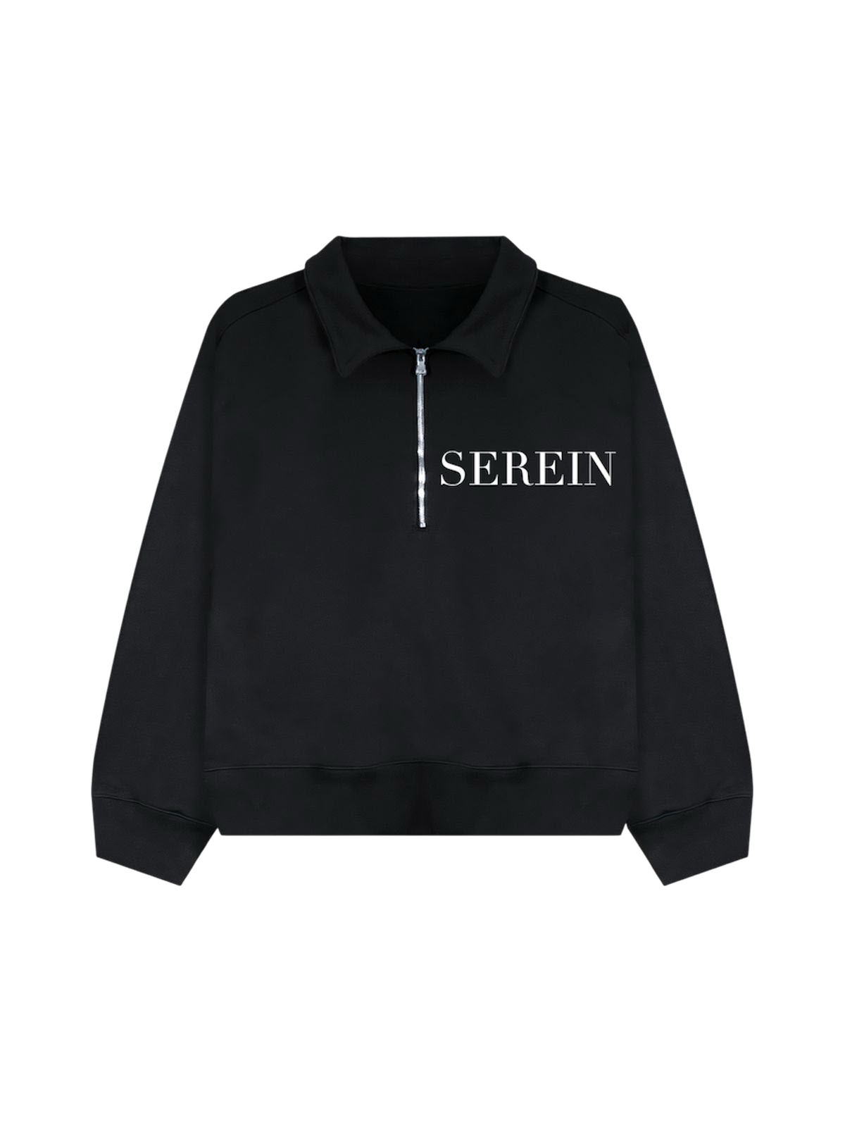 SRN QRTR ZIP