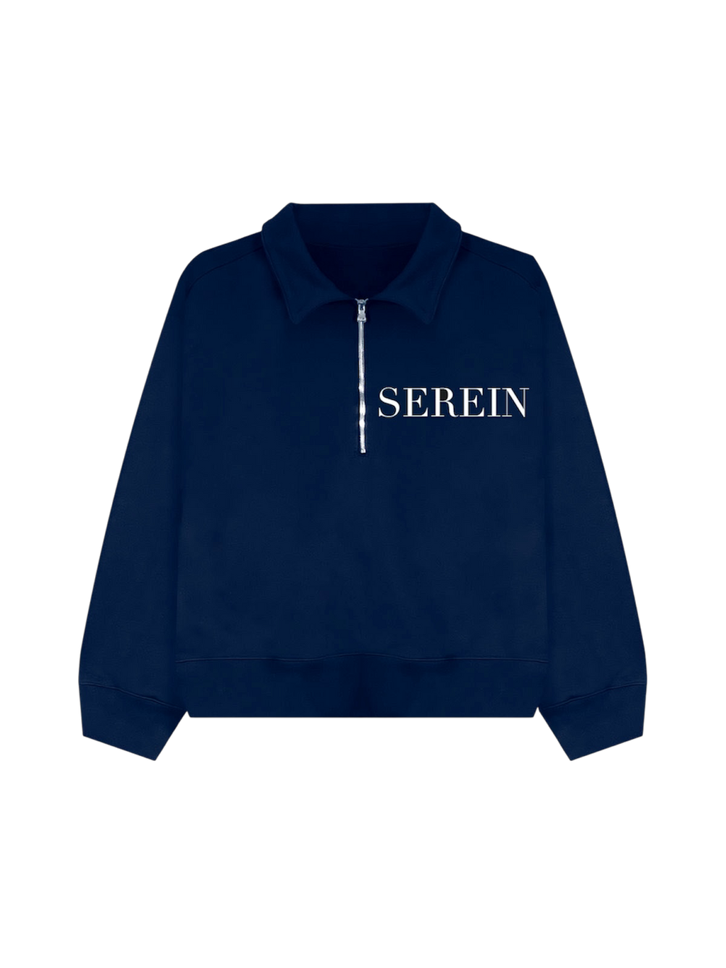 SRN QRTR ZIP