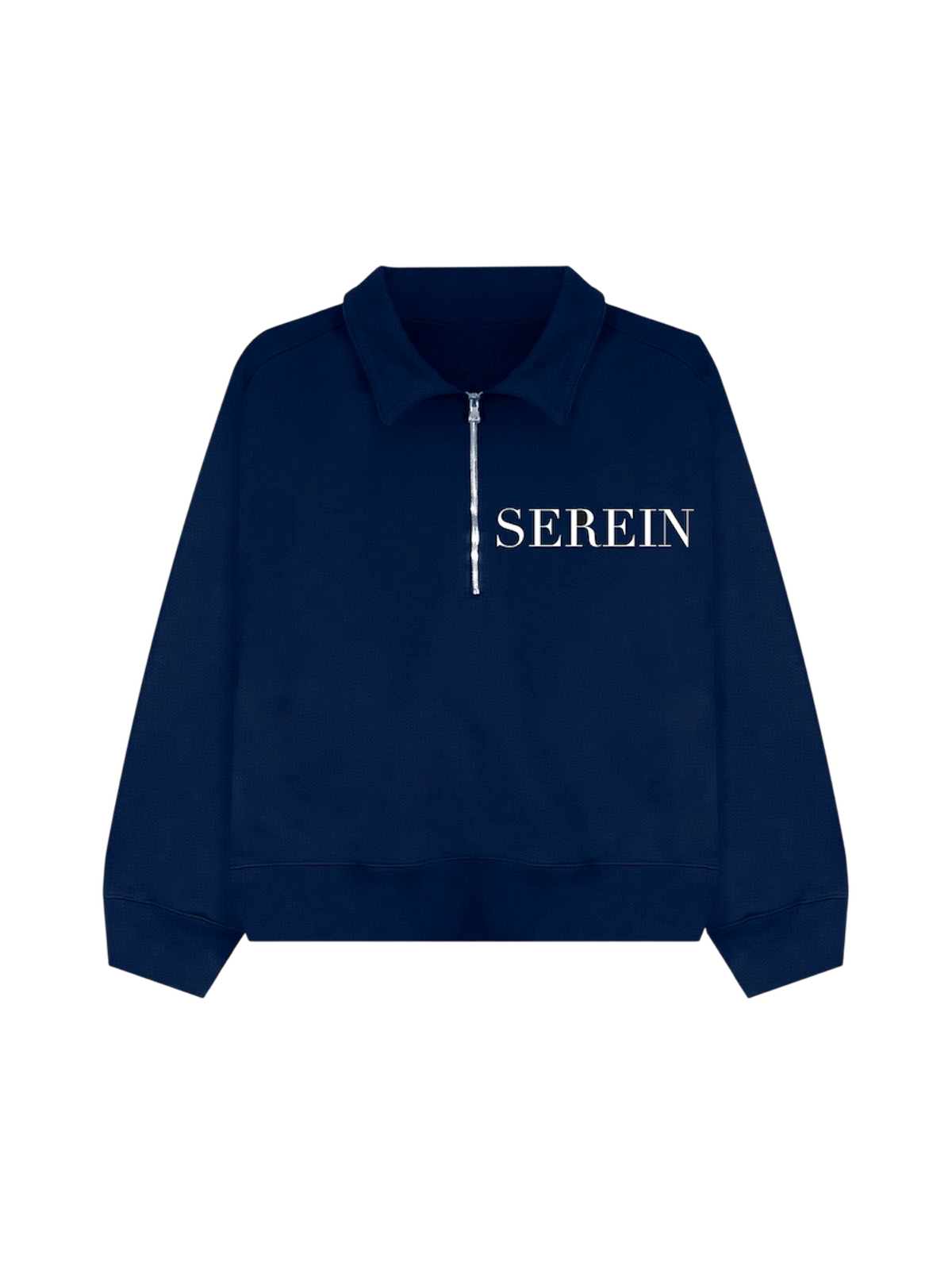 SRN QRTR ZIP