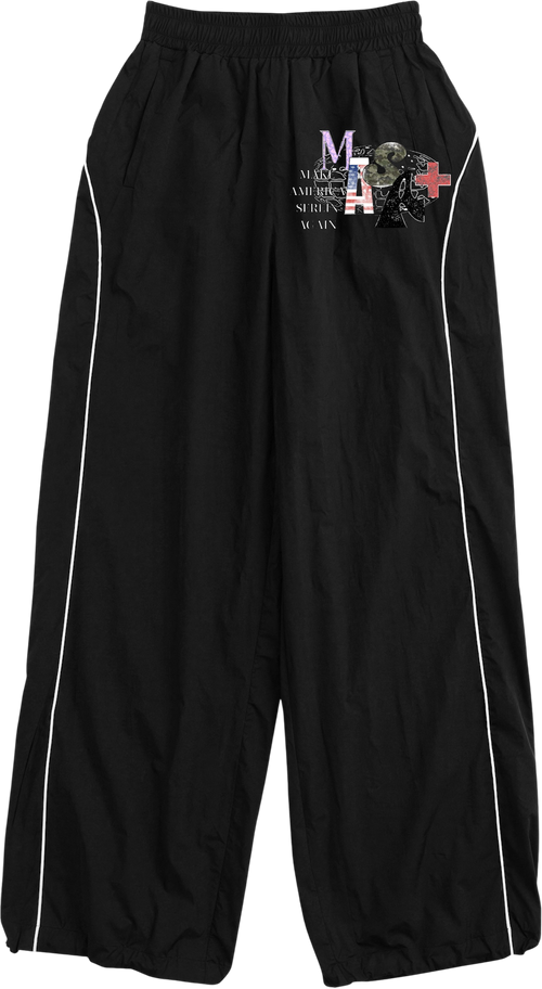 MASA TRACKSUIT