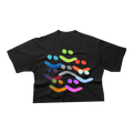 ODD1OUT TEE