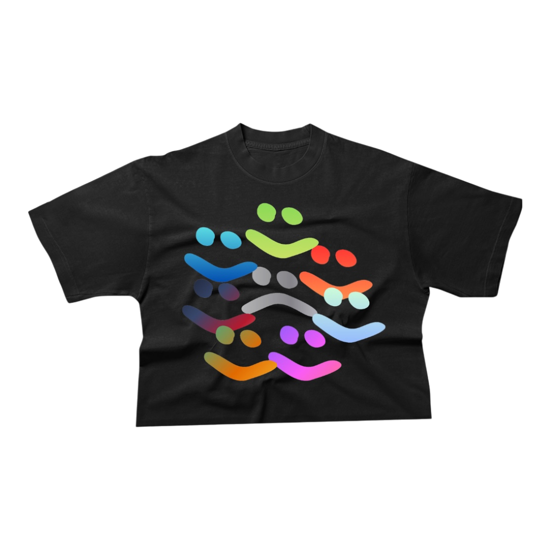 ODD1OUT TEE