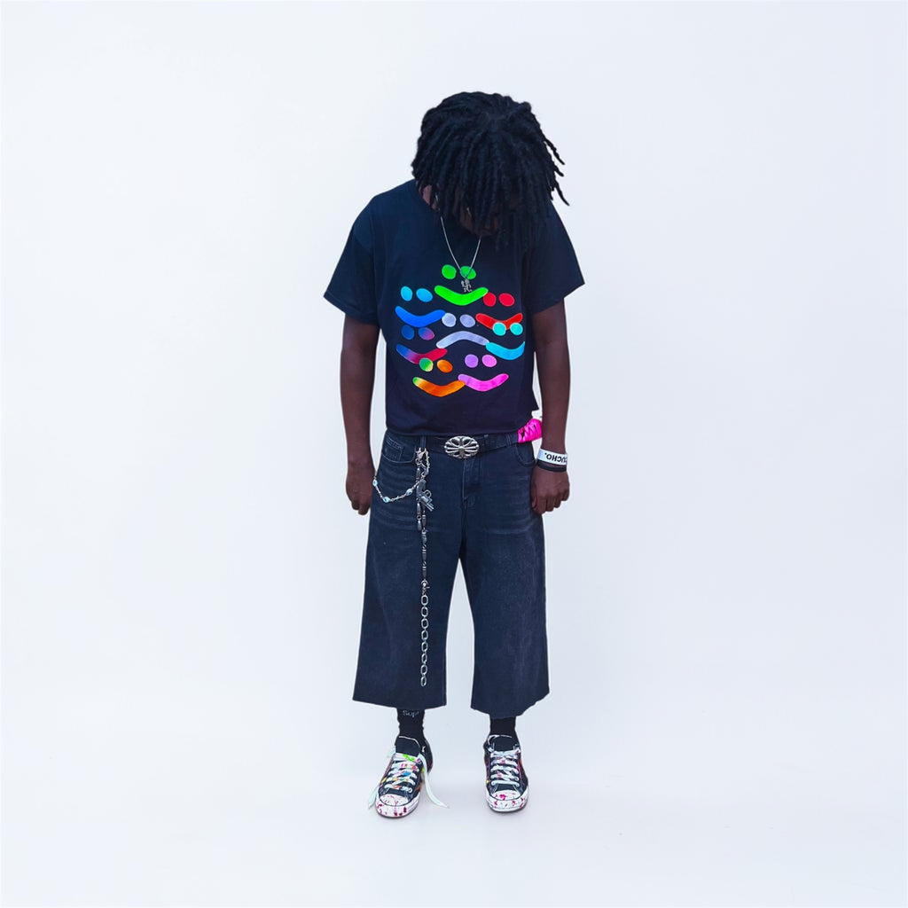 ODD1OUT TEE