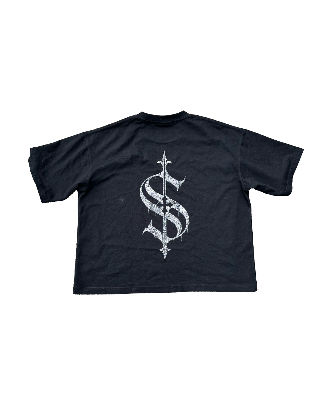 Serein Visions Tee