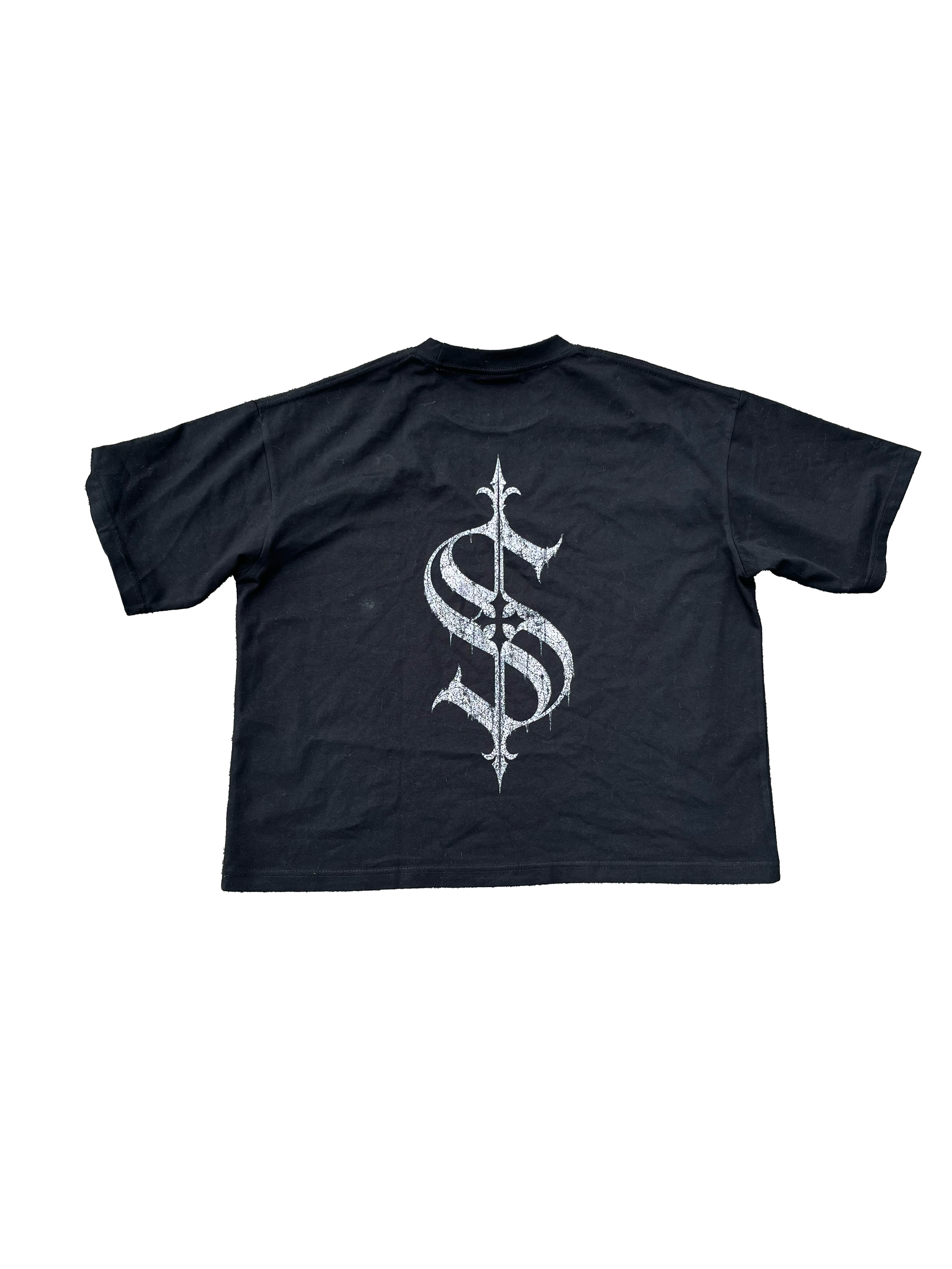 Serein Visions Tee