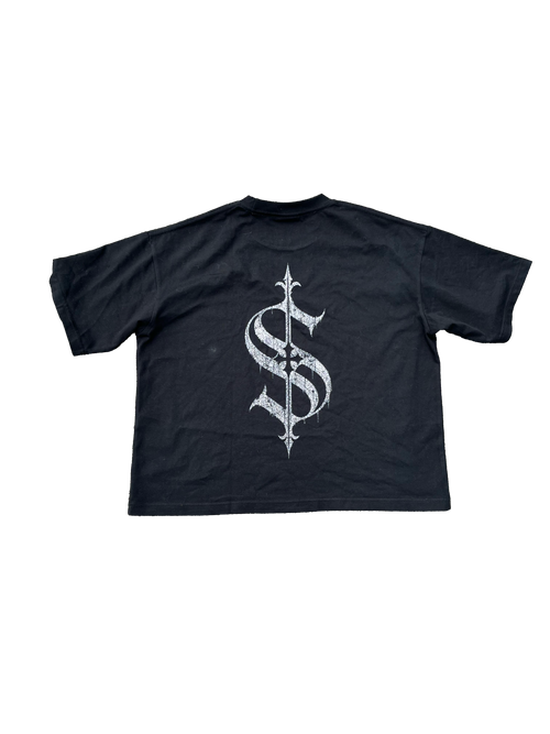 Serein Visions Tee