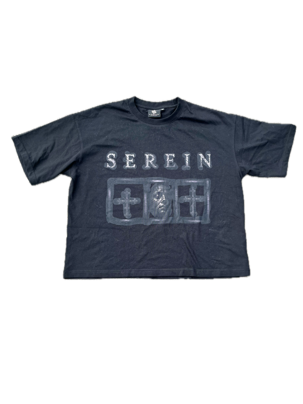 Serein Visions Tee