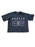 Serein Visions Tee