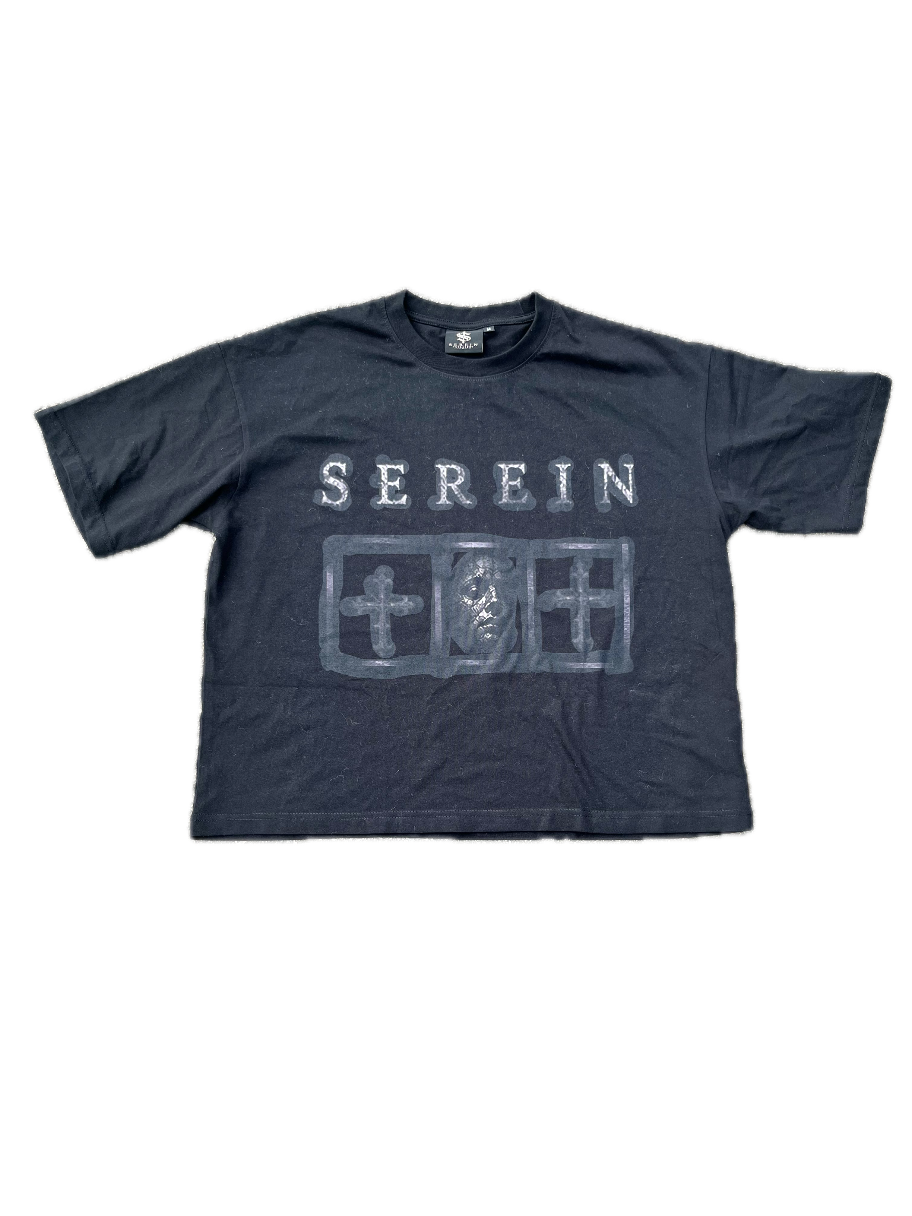 Serein Visions Tee