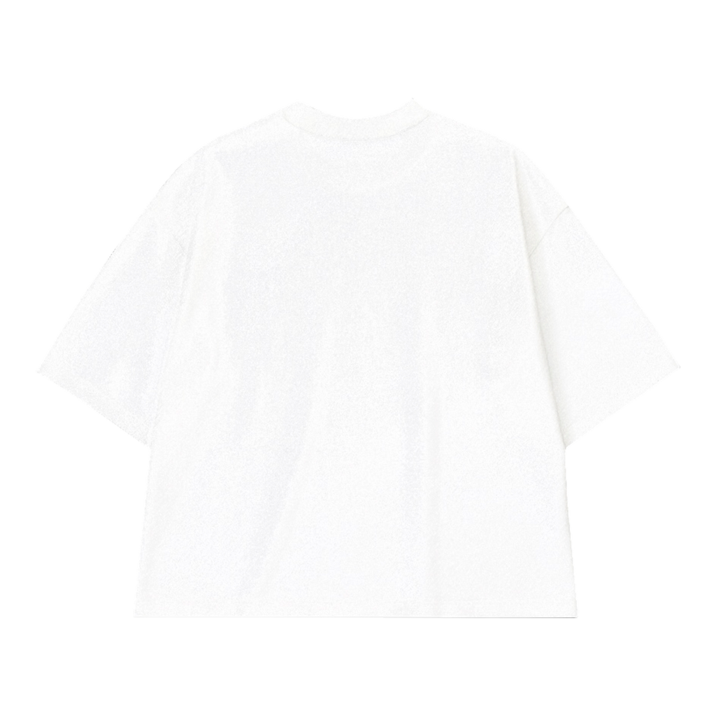 THE OBSESSION TEE