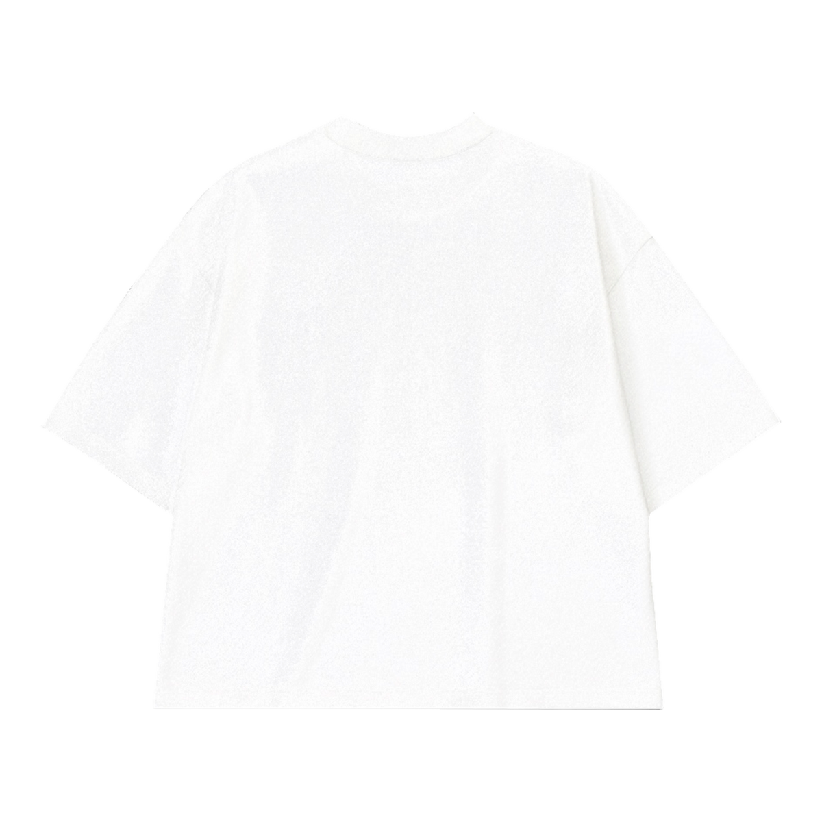 THE OBSESSION TEE