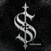 Serein World - Home